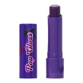Revolution Beauty I Heart Revolution Pop Gloss Lip Balm