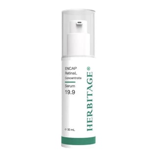 Herbitage Encap Retinal Concentrate Serum 19.9