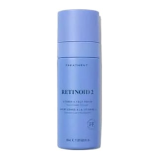 Skin Rocks Retinoid 2