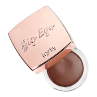 Tarte Frameworker بوماد الحواجب