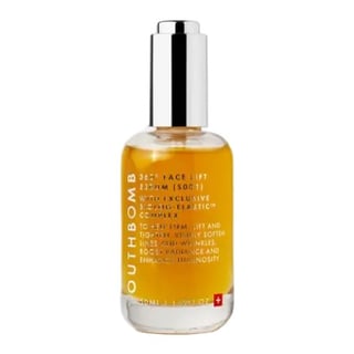 Beauty Pie Youthbomb™ 360° Radiance Concentrate