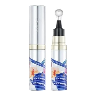Catkin Catkin X Summer Palace Lip Serum
