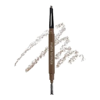 Etude House Matte Formula Brow Auto Pencil