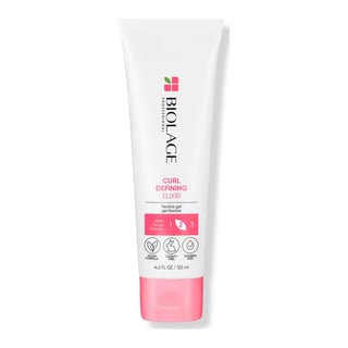 Biolage Curl Defining Elixir