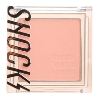 TONYMOLY The Shocking Spin-Off Blusher
