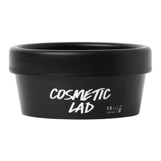 LUSH Cosmetic Lad Cream
