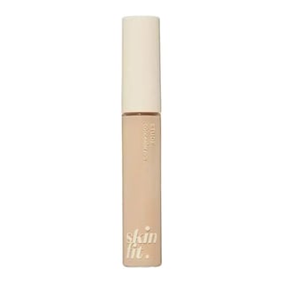 Etude House Big Cover Skin Fit Concealer Pro