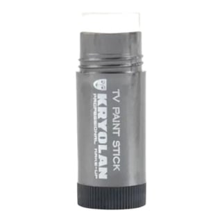 Kryolan TV Paint Stick