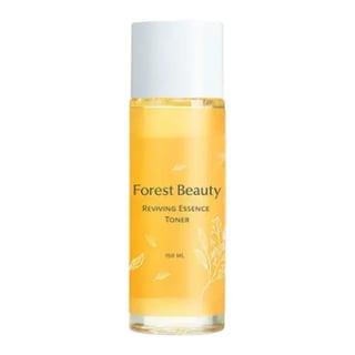Forest Beauty Reviving Essence Toner