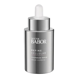 Babor Couperose Serum