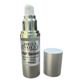 Makeup Artist's Choice EGF Serum