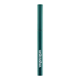 Unleashia Easy Glide Flat Eyeliner