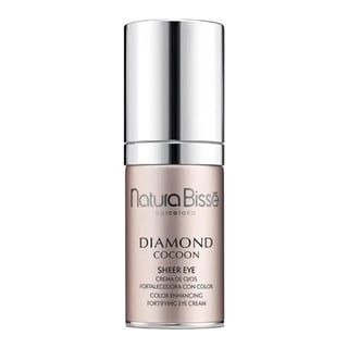 Natura Bisse Diamond Cocoon Sheer Eye