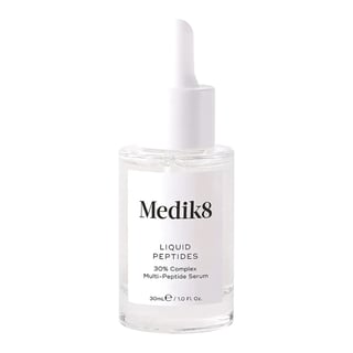 Medik8 Liquid Peptides