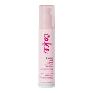 Cake Beauty Bouncy Milk Serum
