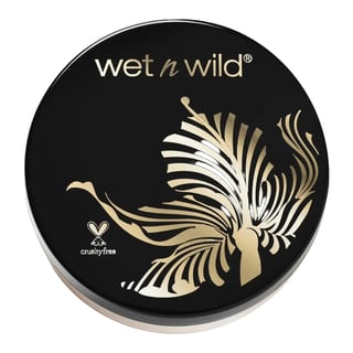 Wet n Wild Megaglo Loose Highlighting Powder