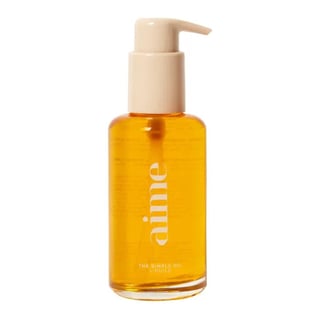Aime The Simple Oil