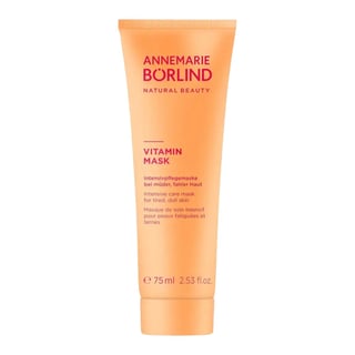 Annemarie Börlind Vitamin Mask