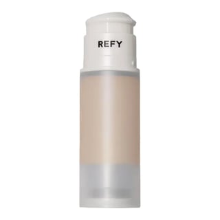 REFY Skin Base
