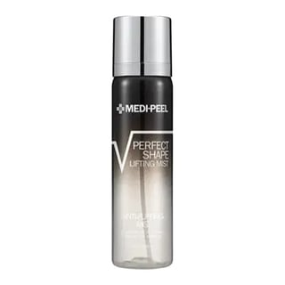 MEDI-PEEL V-Perfect Shape Lifting Mist