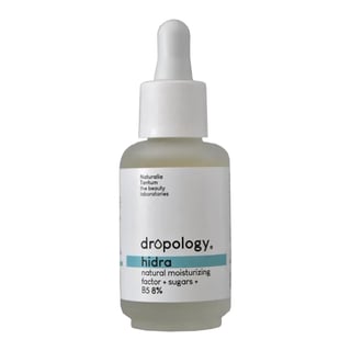 Dropology Hidra Natural Moisturizing Factor + Sugars + B5 8%