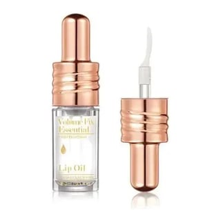 MACQUEEN Volume Fix Essential Lip Oil