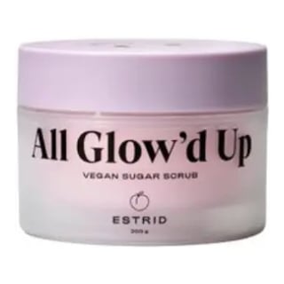 Estrid Sugar Scrub