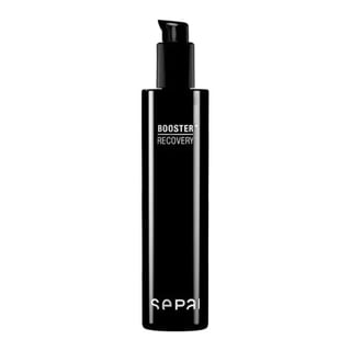Sepai Booster+ Recovery