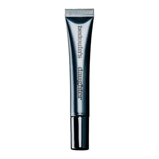 Bedouin’s Daughter "Sweet Talk" High-Shine Lip Balm