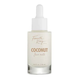 Fourth Ray Beauty Coconut Face Milk
