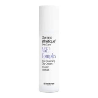 La Biosthetique Dermosthétique Age3 Complex Age Reversing Day Cream