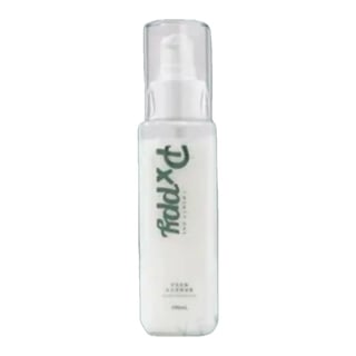 Poppy Gentle Cleansing Gel