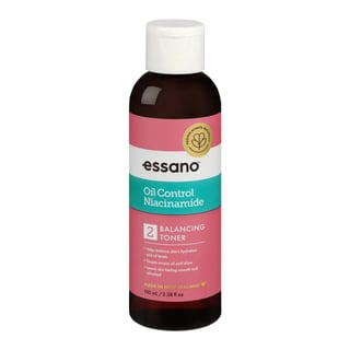 Essano Oil Control Niacinamide Toner