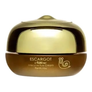 Farm Stay Escargot Noblesse Intensive Eye Cream