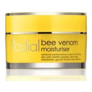 Rodial Bee Venom Moisturiser