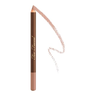 Too Faced Chocolate Soleil Multi-Use Sculpting Pencil