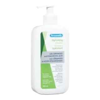 Personnelle Hydrating Cleanser