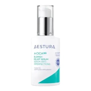 Aestura A-Cica 365 Blemish Relief Serum