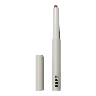 REFY Blur Liner