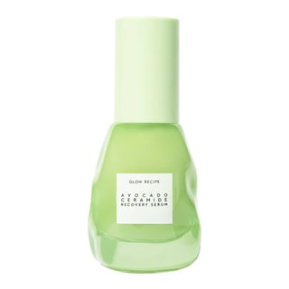 Glow Recipe Avocado Ceramide Recovery Serum