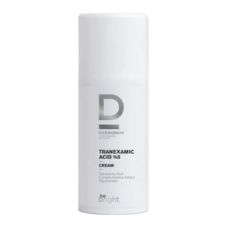 Dermoskin Be Bright Tranexamic Acid 5% Cream