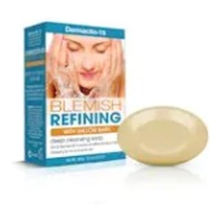 Dermactin Blemish Control Cleansing Soap