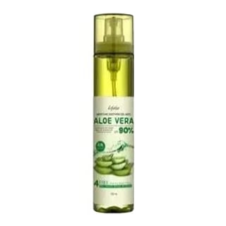Esfolio Moisture Soothing Gel Mist Aloe Vera 90%