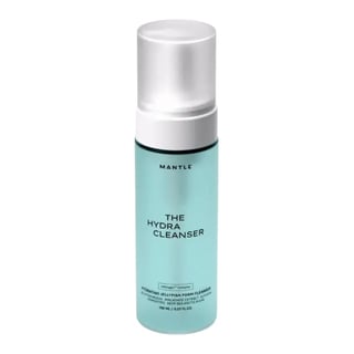 Mantle The Hydra Cleanser
