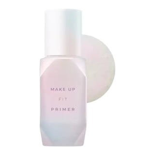 B.O.M - Beauty Of Majesty Make Up Fit Primer