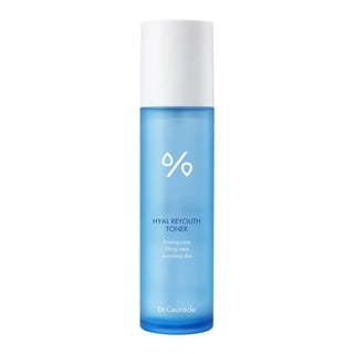Dr.Ceuracle Hyal Reyouth Toner