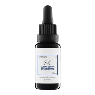 Skintegra Lunar Serum Concentrate