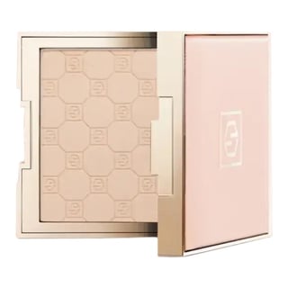 Jouer Cosmetics Soft Focus Pressed Setting Powder