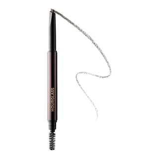 Hourglass Cosmetics Arch Brow Sculpting Pencil