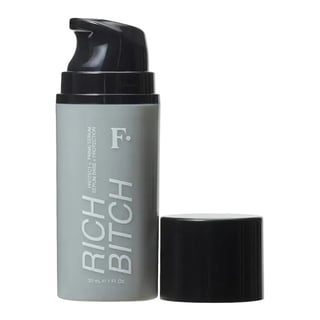 Freck Rich Bitch Protect + Prime Serum